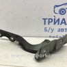 ФОТО Петля капота левая для Mazda CX-5 KE (12-17) Киев