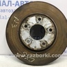 Диск тормозной передний Mazda CX-5 KE (12-17)