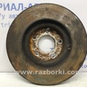 ФОТО Диск тормозной передний для Mazda CX-5 KE (12-17) Киев