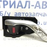 Ручка двери внутренняя правая Mazda CX-5 KE (12-17)