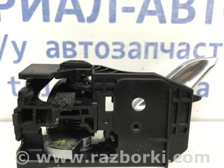 ФОТО Ручка двери внутренняя правая для Mazda CX-5 KE (12-17) Киев