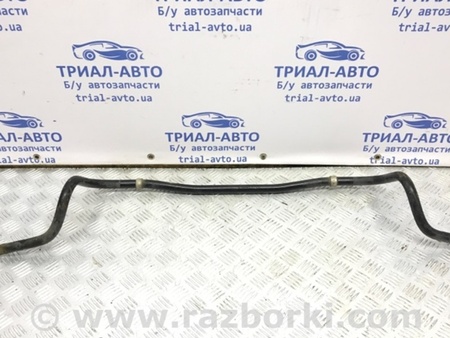 ФОТО Стабилизатор передний для Mazda CX-5 KE (12-17) Киев