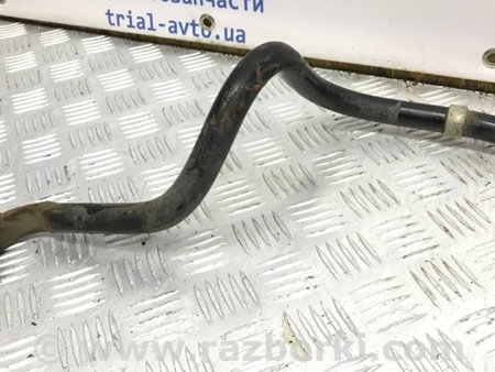 ФОТО Стабилизатор передний для Mazda CX-5 KE (12-17) Киев