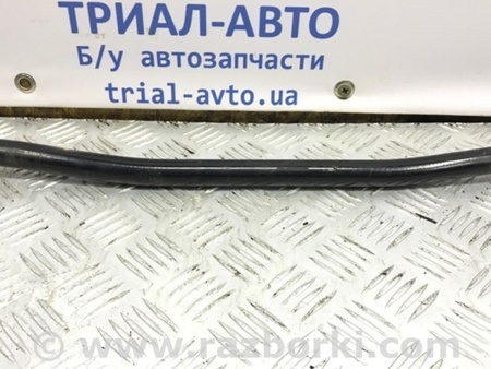 ФОТО Стабилизатор передний для Mazda CX-5 KE (12-17) Киев