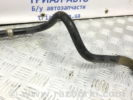 ФОТО Стабилизатор передний для Mazda CX-5 KE (12-17) Киев