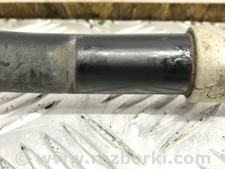 ФОТО Стабилизатор передний для Mazda CX-5 KE (12-17) Киев