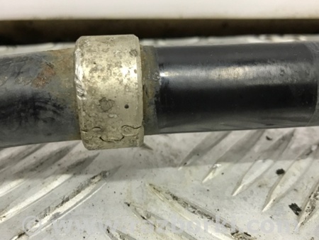 ФОТО Стабилизатор передний для Mazda CX-5 KE (12-17) Киев