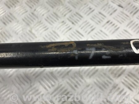 ФОТО Стабилизатор передний для Mazda CX-5 KE (12-17) Киев