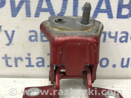 ФОТО Петля двери задней правой верхняя для Mazda CX-5 KE (12-17) Киев