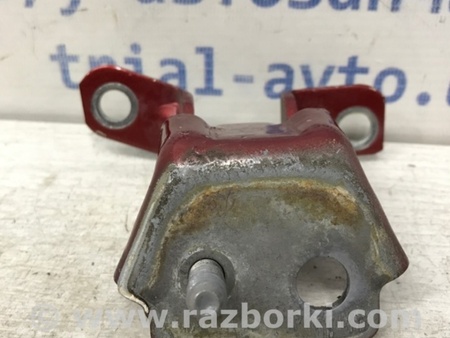 ФОТО Петля двери задней правой верхняя для Mazda CX-5 KE (12-17) Киев