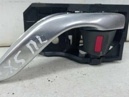 ФОТО Ручка двери внутреняя передняя левая для Mazda CX-5 KE (12-17) Киев