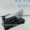 ФОТО Ручка двери внутреняя передняя левая для Mazda CX-5 KE (12-17) Киев