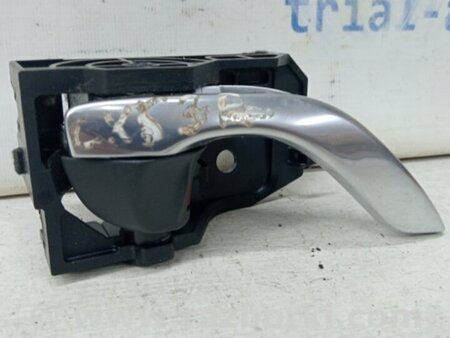 ФОТО Ручка двери внутреняя задняя правая для Mazda CX-5 KE (12-17) Киев