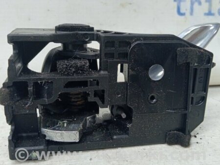 ФОТО Ручка двери внутреняя задняя правая для Mazda CX-5 KE (12-17) Киев