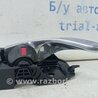 ФОТО Ручка двери внутреняя задняя правая для Mazda CX-5 KE (12-17) Киев