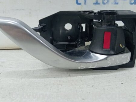 ФОТО Ручка двери внутреняя передняя правая для Mazda CX-5 KE (12-17) Киев