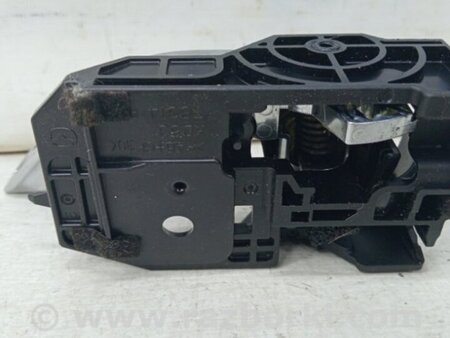 ФОТО Ручка двери внутреняя передняя правая для Mazda CX-5 KE (12-17) Киев