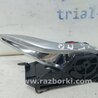 ФОТО Ручка двери внутреняя передняя правая для Mazda CX-5 KE (12-17) Киев