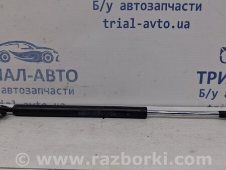 ФОТО Амортизатор крышки багажника для Mazda CX-5 KE (12-17) Киев