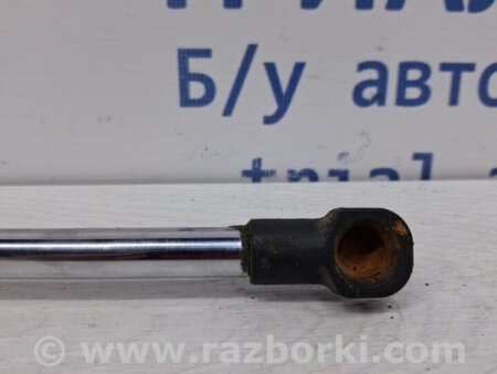 ФОТО Амортизатор крышки багажника для Mazda CX-5 KE (12-17) Киев