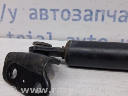 ФОТО Амортизатор крышки багажника для Mazda CX-5 KE (12-17) Киев