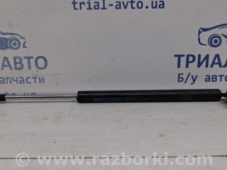 ФОТО Амортизатор крышки багажника для Mazda CX-5 KE (12-17) Киев