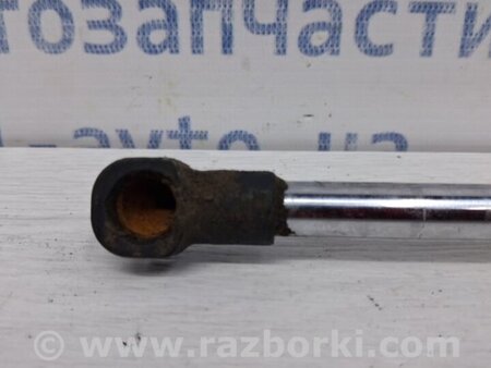 ФОТО Амортизатор крышки багажника для Mazda CX-5 KE (12-17) Киев