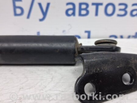 ФОТО Амортизатор крышки багажника для Mazda CX-5 KE (12-17) Киев