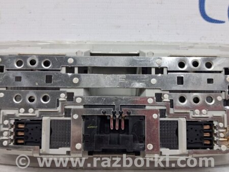 ФОТО Плафон задний для Mazda CX-5 KE (12-17) Київ