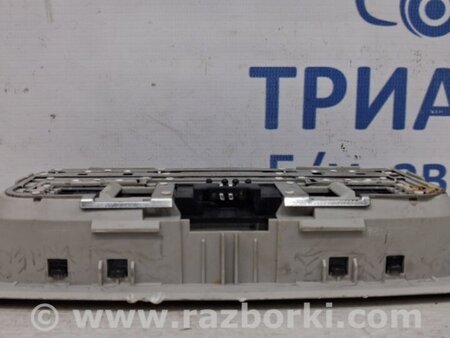 ФОТО Плафон задний для Mazda CX-5 KE (12-17) Київ