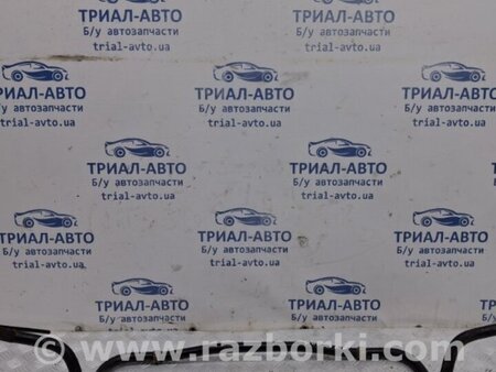 ФОТО Стабилизатор передний для Mazda CX-5 KE (12-17) Киев