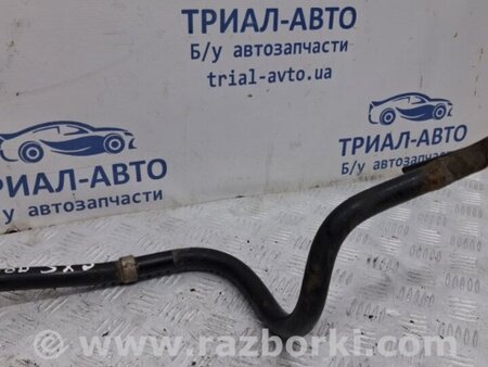 ФОТО Стабилизатор передний для Mazda CX-5 KE (12-17) Киев