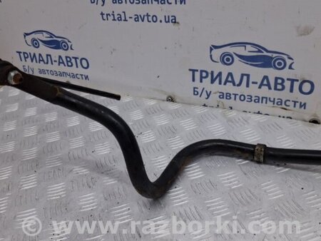 ФОТО Стабилизатор передний для Mazda CX-5 KE (12-17) Киев