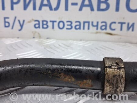 ФОТО Стабилизатор передний для Mazda CX-5 KE (12-17) Киев