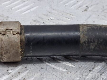 ФОТО Стабилизатор передний для Mazda CX-5 KE (12-17) Киев