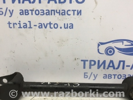ФОТО Рычаг задний поперечный для Mazda CX-5 KE (12-17) Киев
