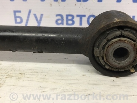 ФОТО Рычаг задний поперечный для Mazda CX-5 KE (12-17) Киев