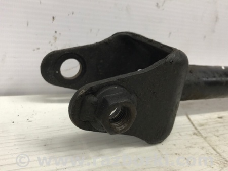 ФОТО Рычаг задний поперечный для Mazda CX-5 KE (12-17) Киев