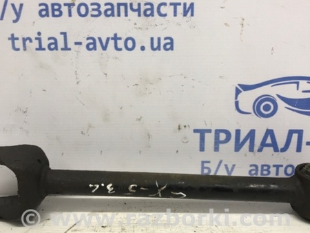 ФОТО Рычаг задний поперечный для Mazda CX-5 KE (12-17) Киев