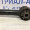 ФОТО Рычаг задний поперечный для Mazda CX-5 KE (12-17) Киев