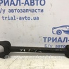 ФОТО Рычаг задний поперечный для Mazda CX-5 KE (12-17) Киев