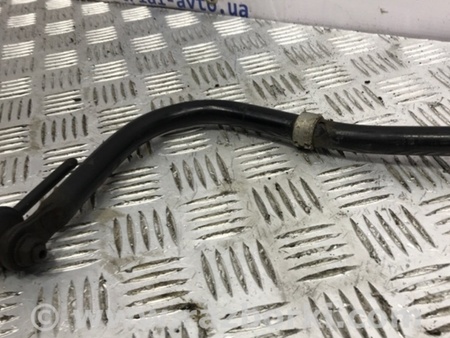 ФОТО Стабилизатор задний для Mazda CX-5 KE (12-17) Киев