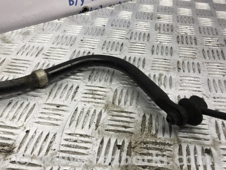 ФОТО Стабилизатор задний для Mazda CX-5 KE (12-17) Киев