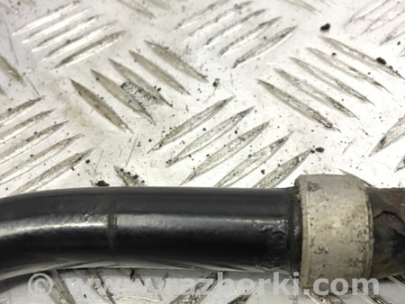 ФОТО Стабилизатор задний для Mazda CX-5 KE (12-17) Киев