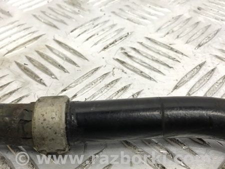 ФОТО Стабилизатор задний для Mazda CX-5 KE (12-17) Киев