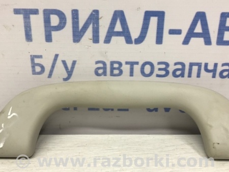 ФОТО Ручка потолка для Mazda CX-5 KE (12-17) Киев