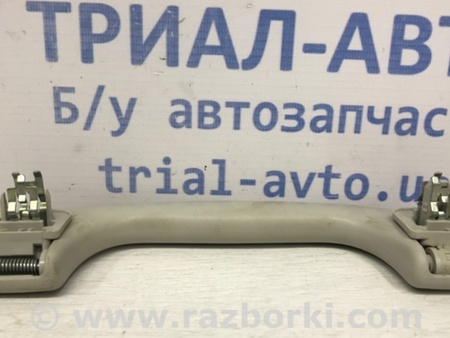 ФОТО Ручка потолка для Mazda CX-5 KE (12-17) Киев