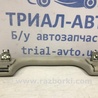 ФОТО Ручка потолка для Mazda CX-5 KE (12-17) Киев