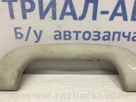 ФОТО Ручка потолка для Mazda CX-5 KE (12-17) Киев