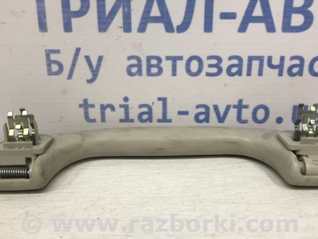 ФОТО Ручка потолка для Mazda CX-5 KE (12-17) Киев